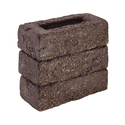 Субботино W092