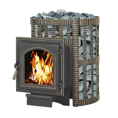 Везувий Легенда Ковка 12 (220)