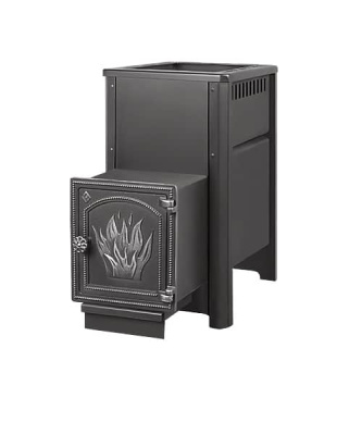 Русичъ «АКВА» 22 (ДТ-4) с баком 40л