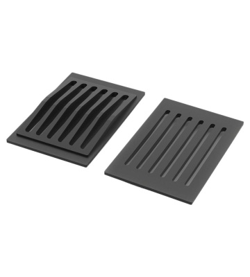 Колосник Везувий (300*200)