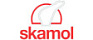 Skamol