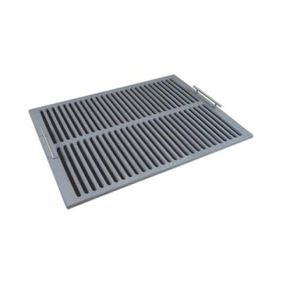 Решетка гриль ТехноЛит 540x390