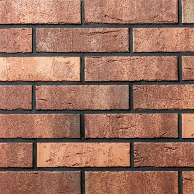 Гессен Вайн - винный пёстрый