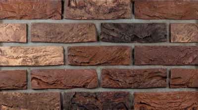 Извеково W042