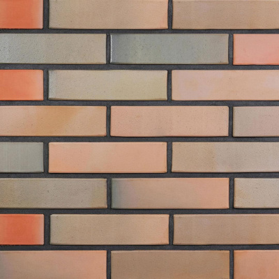 Аренберг - радиальный