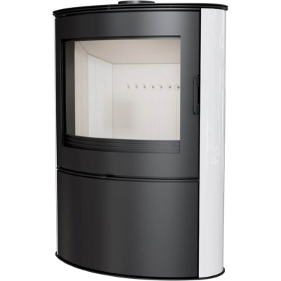 Kratki KOZA/AB/S/2/KAFEL/KREM сталь, кафель кремовый