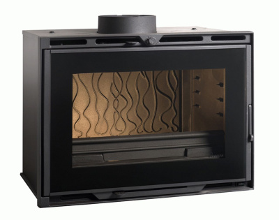 INVICTA Инсерт 700 Гранд Ангел турбо