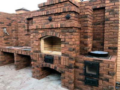 Данилово W009