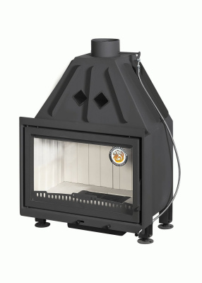 Экокамин Альфа 700-150