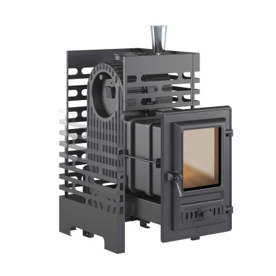 ASTON Шторм Long