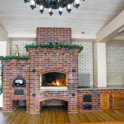 Гессен Вайн - винный пёстрый