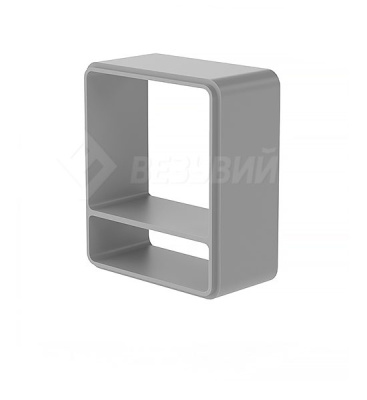 Тоннель для печи Эверест 24