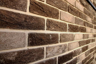 Одинцово W120