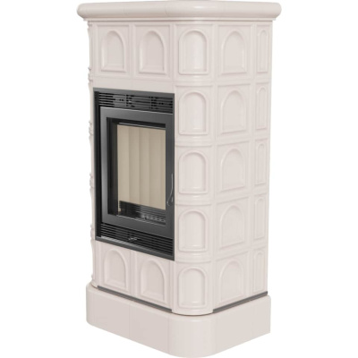 Kratli BLANKA/KAFEL/K кремовая