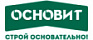 Основит