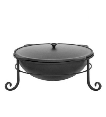 Подставка под казан 12л.