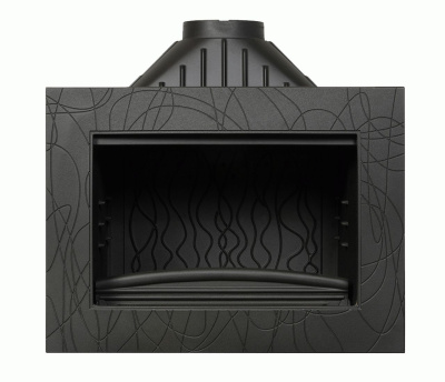 INVICTA DECOR 900 SYMPHONIE