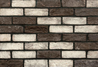 Одинцово W120