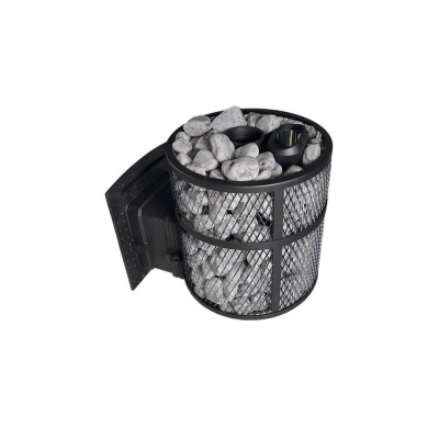 Печь для бани Атмосфера М