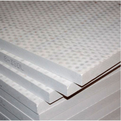 СуперИзол 1000×600 мм