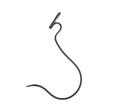 Крюк кованый для бараней ноги и пр.