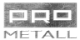 ПроМеталл