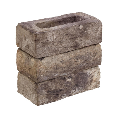 Морозово W124