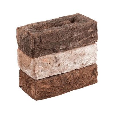 Георгиево W060