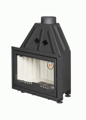 Экокамин Альфа 800