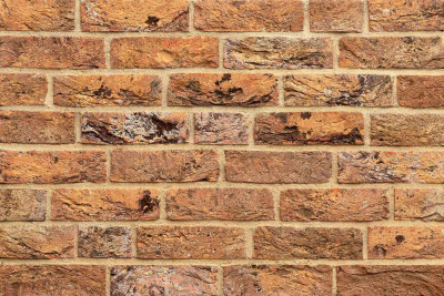 Архангельское W160