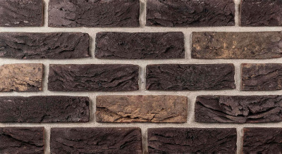 Чёрная Слобода W043