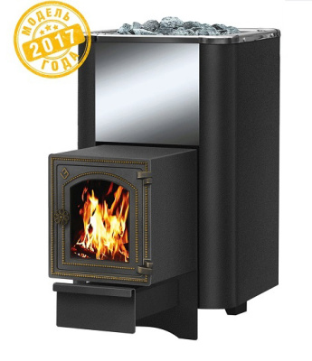 Сенсация 22 Антрацит (ДТ-4С)