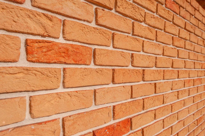 Рождествено W010