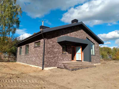 Морозово W124