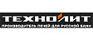 ТехноЛит
