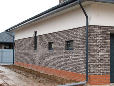 Морозово W124