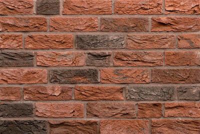 Данилово W009