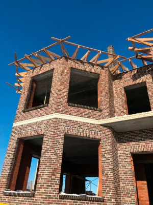 Старая Ситня W044