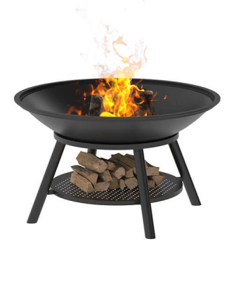 Костровая чаша Fantastic Ø 1000 Престиж