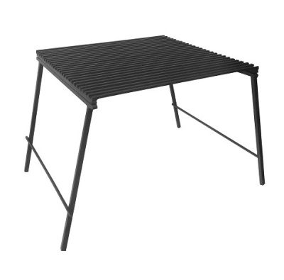 Решётка походная "Турист"