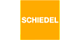 Schiedel