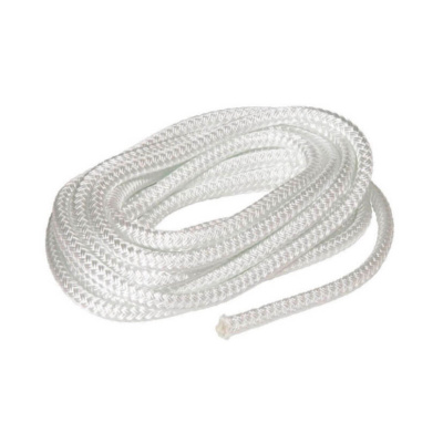 Supersilika, печной шнур - 10 мм