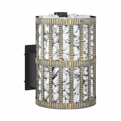 Везувий Скиф Ковка 22 (210) "М"