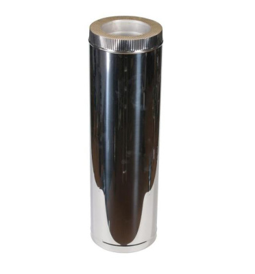 Труба 2Т 500 - ∅ 150 мм