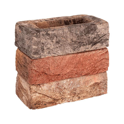 Екатерининское W159