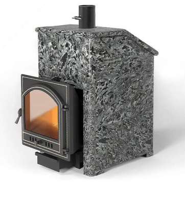 Комплект Президент "Легенда Ретро 205" Пироксенит Элит