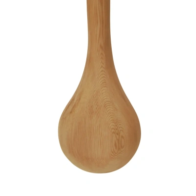 Черпак EVEREST кедр 100мл, 41см (TG-41)