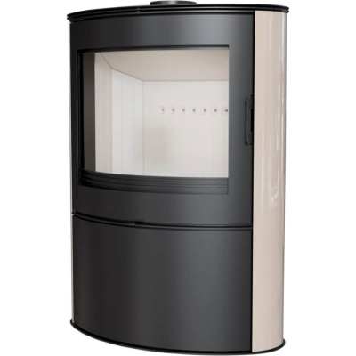 Kratki KOZA/AB/S/2/KAFEL/KREM сталь, кафель кремовый