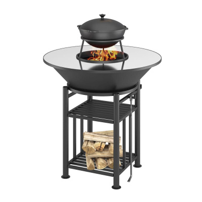 Чехол Fantastic GriIl Ø 1000