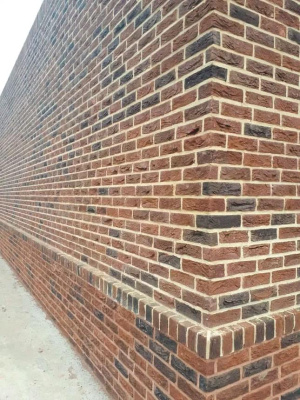 Данилово W009